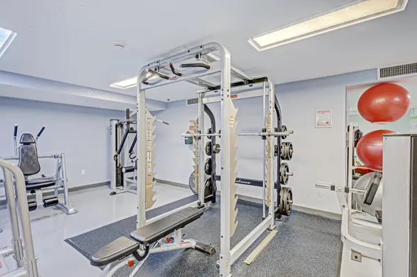 $12,000 | 410 Evernia Street, Unit 801, West Palm Beach, FL 33401