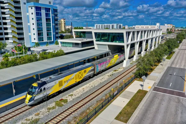 $12,000 | 410 Evernia Street, Unit 801, West Palm Beach, FL 33401