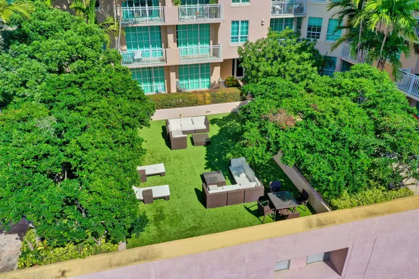 $12,000 | 410 Evernia Street, Unit 801, West Palm Beach, FL 33401