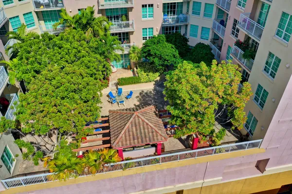 $12,000 | 410 Evernia Street, Unit 801, West Palm Beach, FL 33401