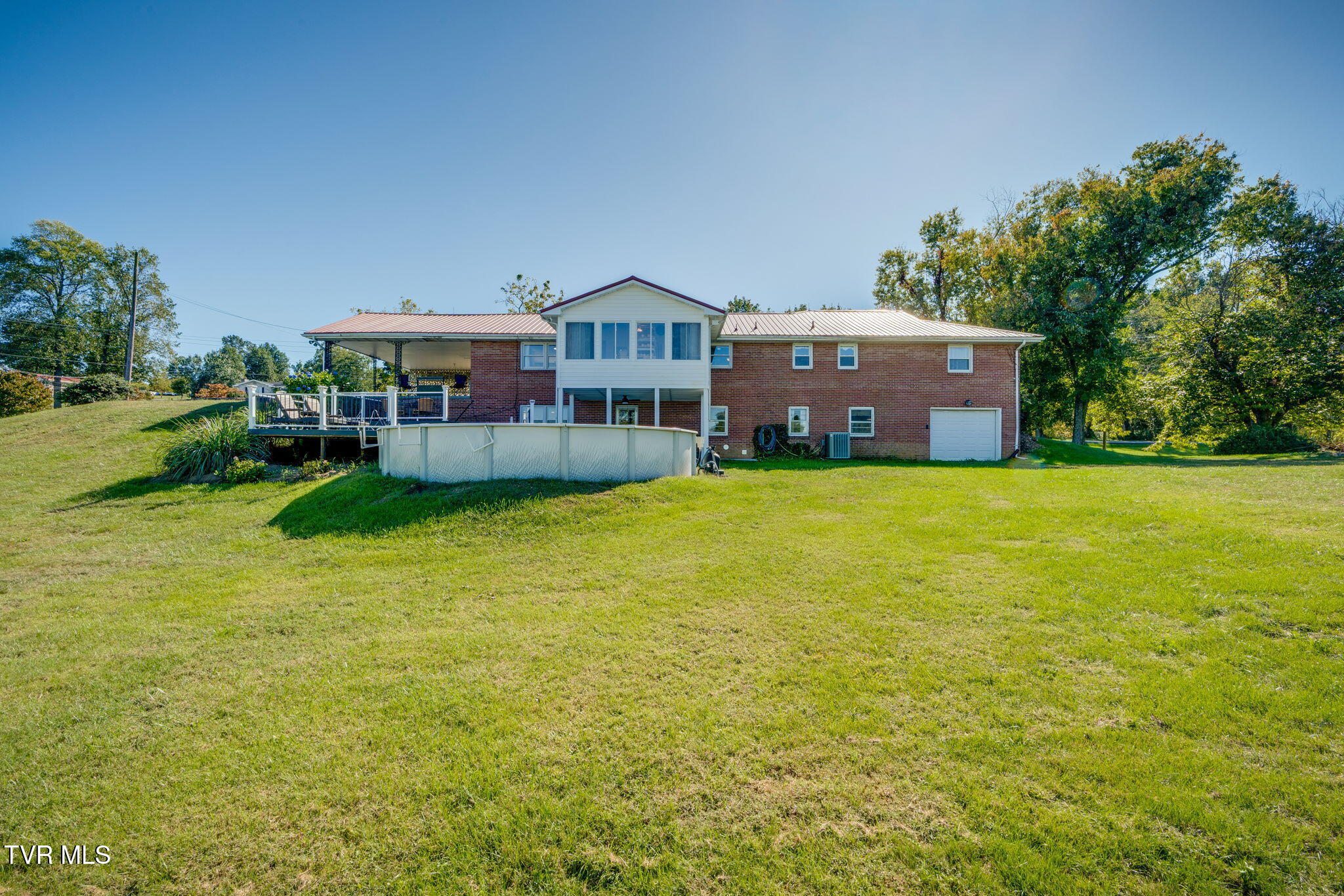 226 Boonesboro Road Gray, TN 37615 - Photo 52 of 62 051