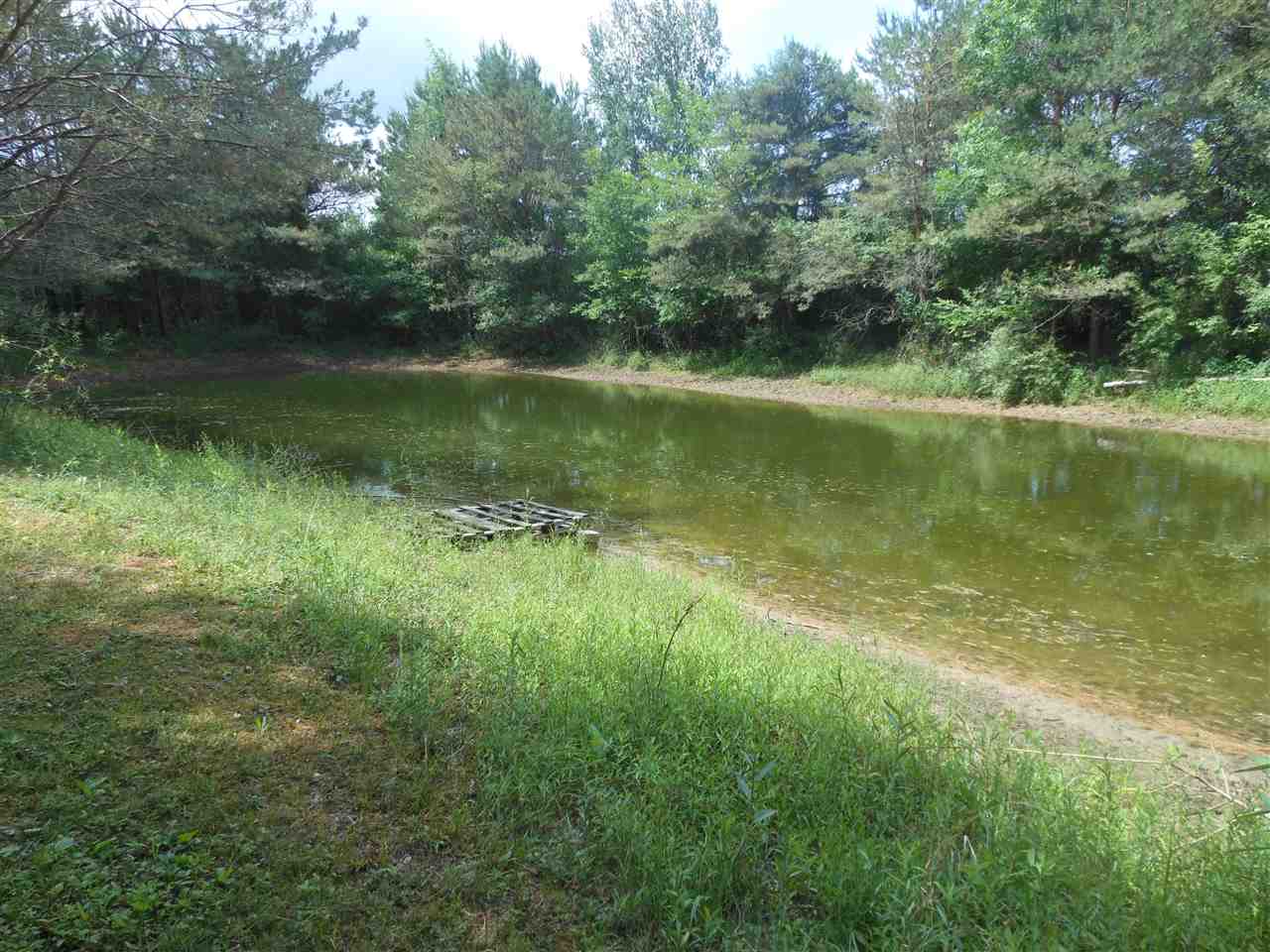 2720 Riley Road Caro, MI 48723 - Photo 25 of 26