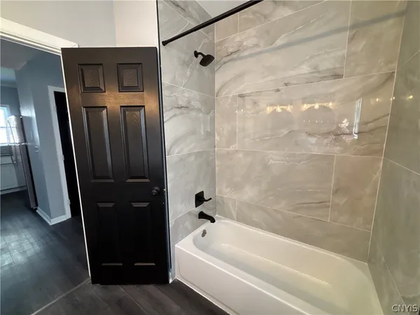 $1,650,000 | 208 Westcott Street, Syracuse, NY 13210