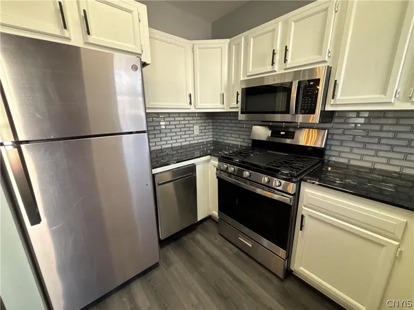 $1,650,000 | 208 Westcott Street, Syracuse, NY 13210