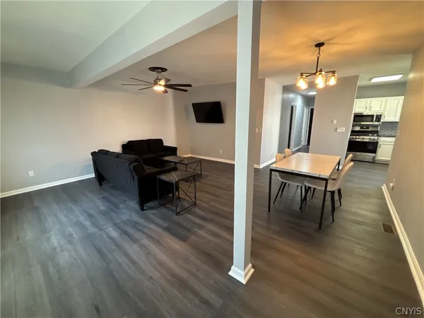 $1,650,000 | 208 Westcott Street, Syracuse, NY 13210