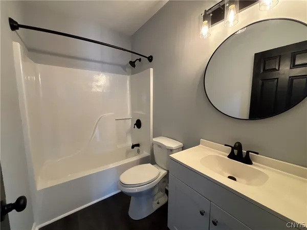 $1,650,000 | 208 Westcott Street, Syracuse, NY 13210