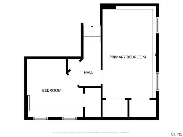 $1,650,000 | 208 Westcott Street, Syracuse, NY 13210