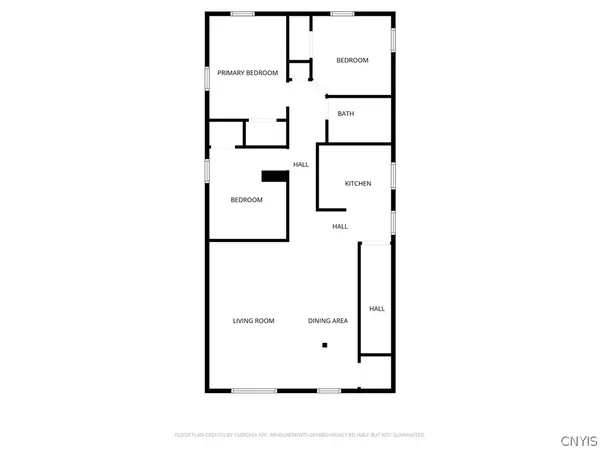 $1,650,000 | 208 Westcott Street, Syracuse, NY 13210