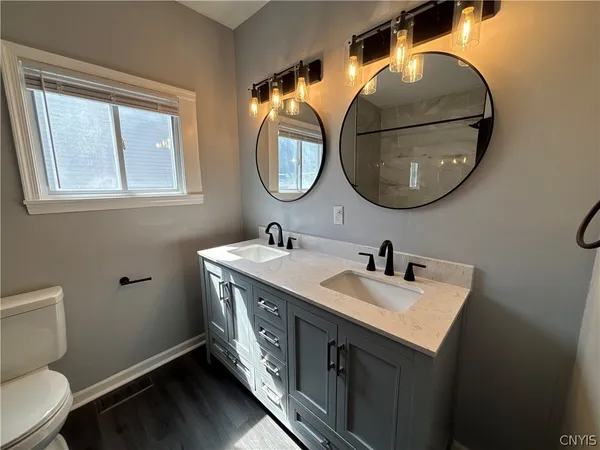 $1,650,000 | 208 Westcott Street, Syracuse, NY 13210