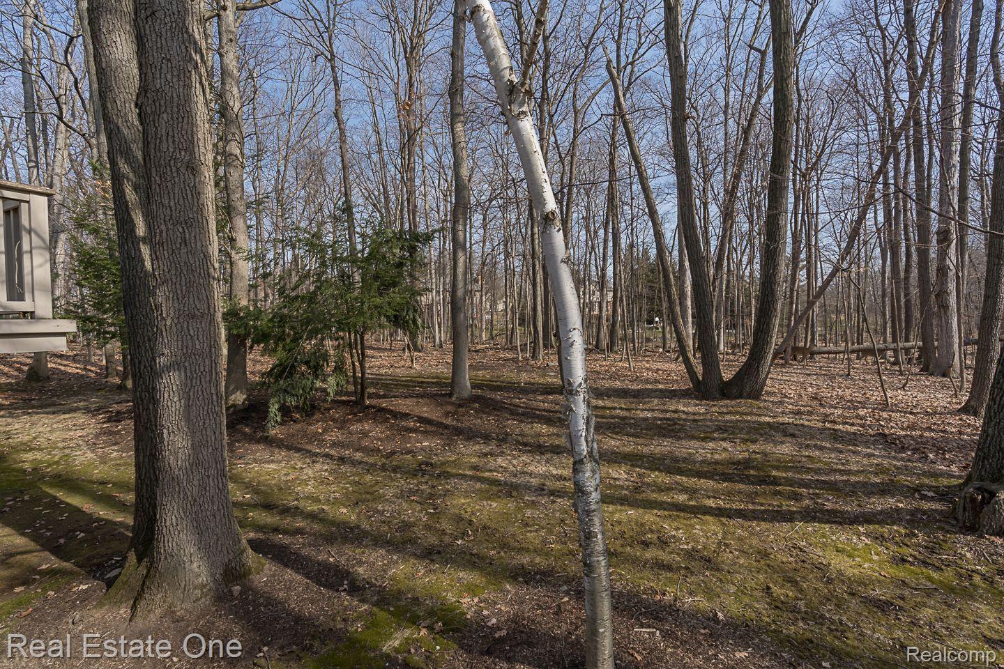 1926 Brookfield Road Rochester, MI 48306 - Photo 69 of 70 Gallery Image 69