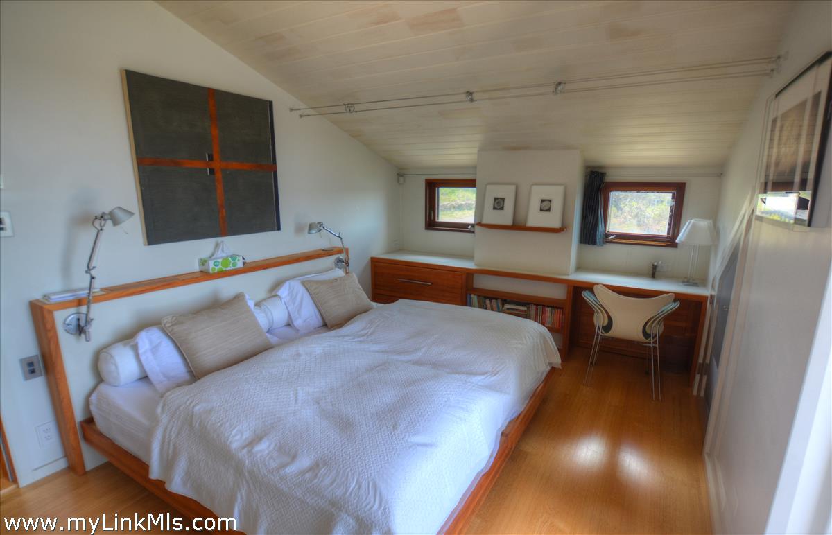 131 State Road Chilmark, MA 02535 - Photo 26 of 29
