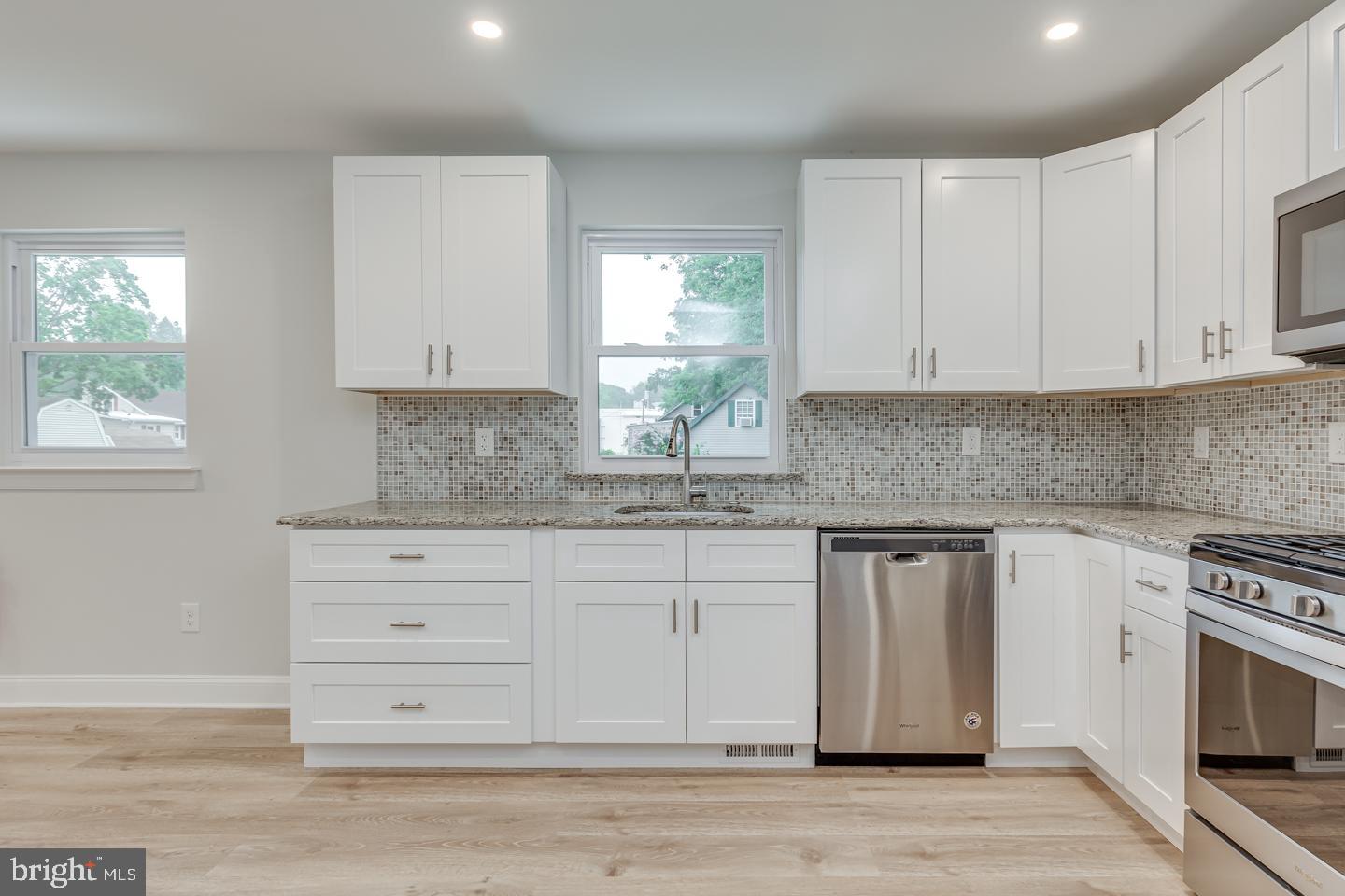 754 Maple Road Deptford, NJ 08096 - Photo 12 of 25 Gallery Image 12