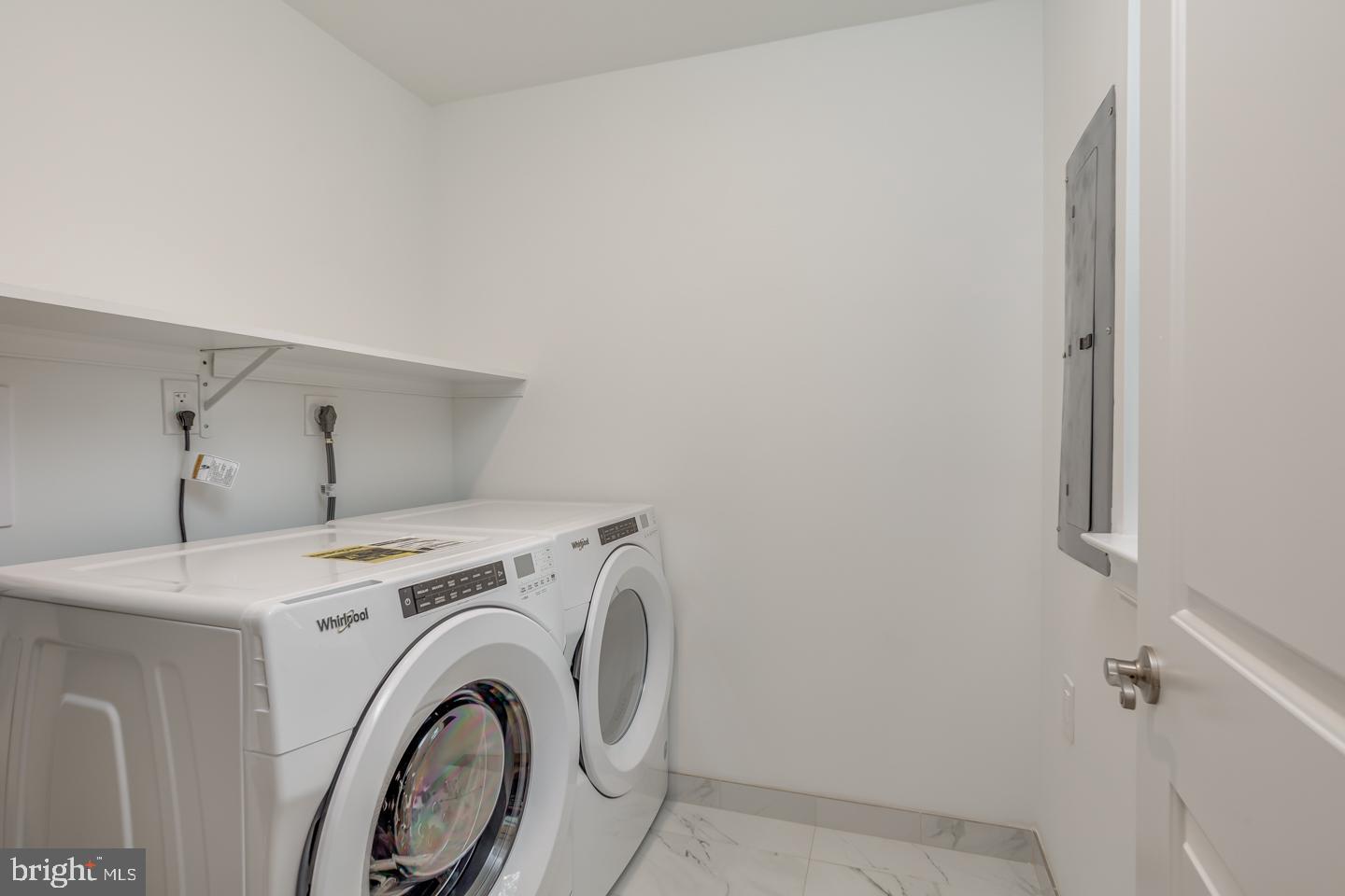 754 Maple Road Deptford, NJ 08096 - Photo 14 of 25 Gallery Image 14