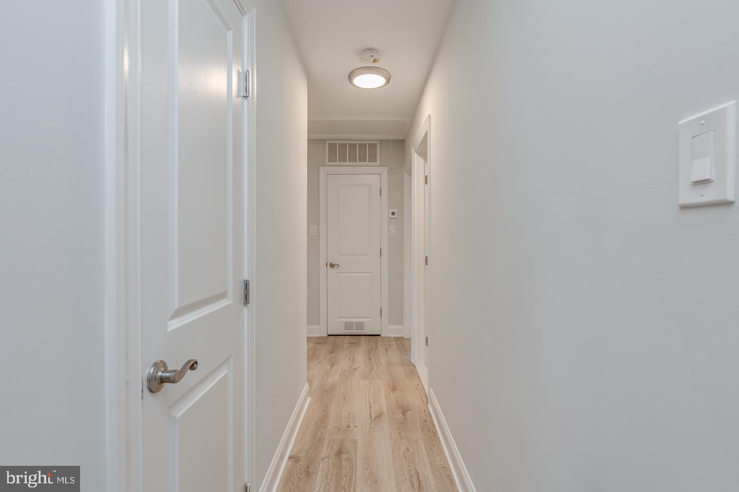 754 Maple Road Deptford, NJ 08096 - Photo 15 of 25 Gallery Image 15