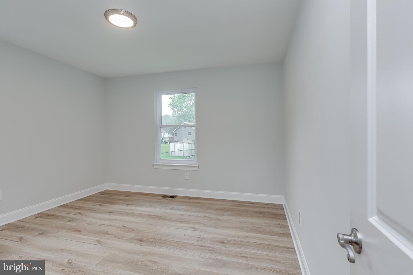 754 Maple Road Deptford, NJ 08096 - Photo 17 of 25 Gallery Image 17