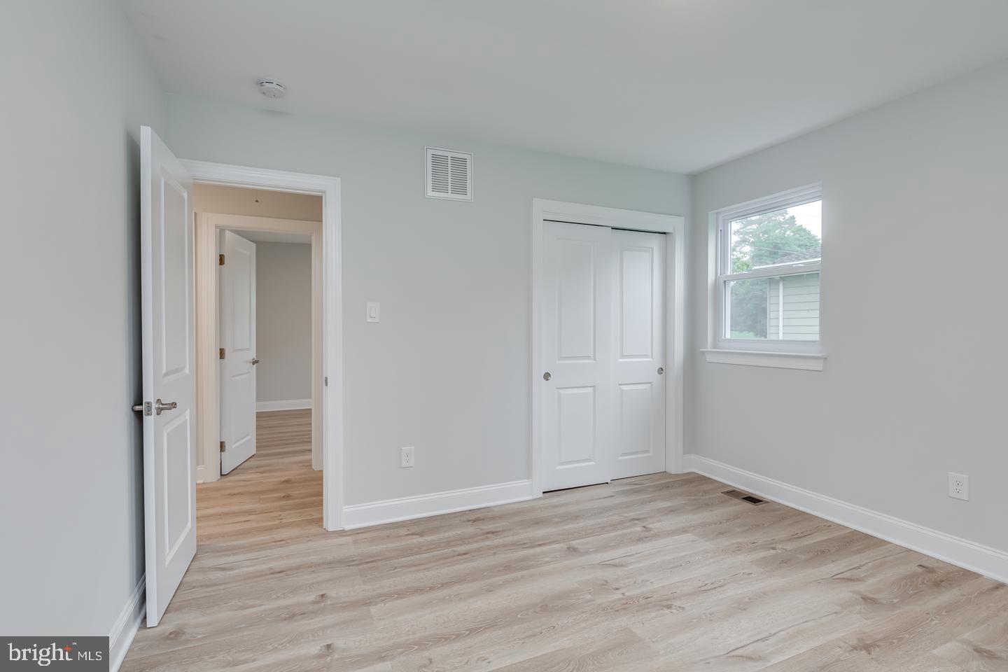 754 Maple Road Deptford, NJ 08096 - Photo 18 of 25 Gallery Image 18