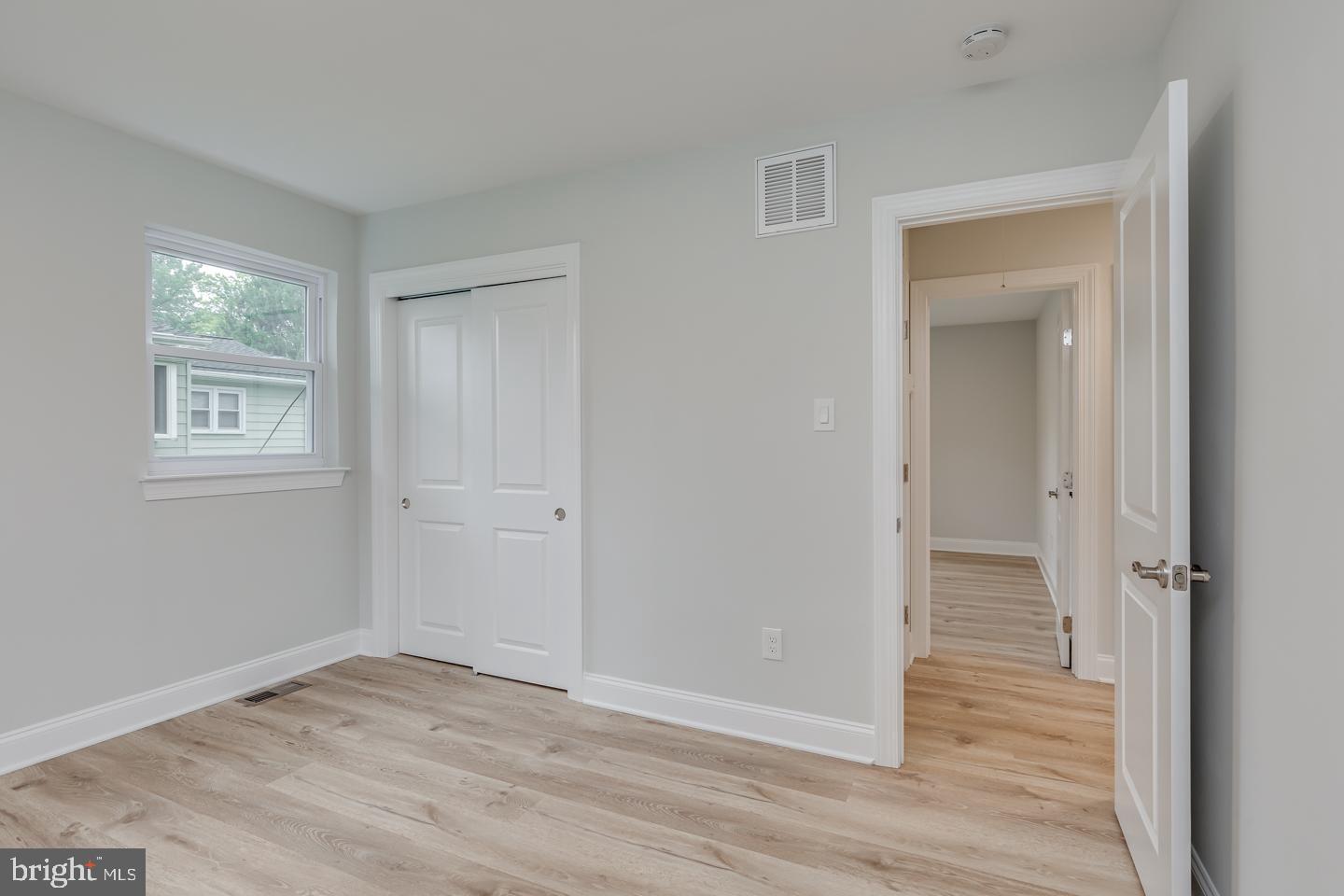 754 Maple Road Deptford, NJ 08096 - Photo 20 of 25 Gallery Image 20