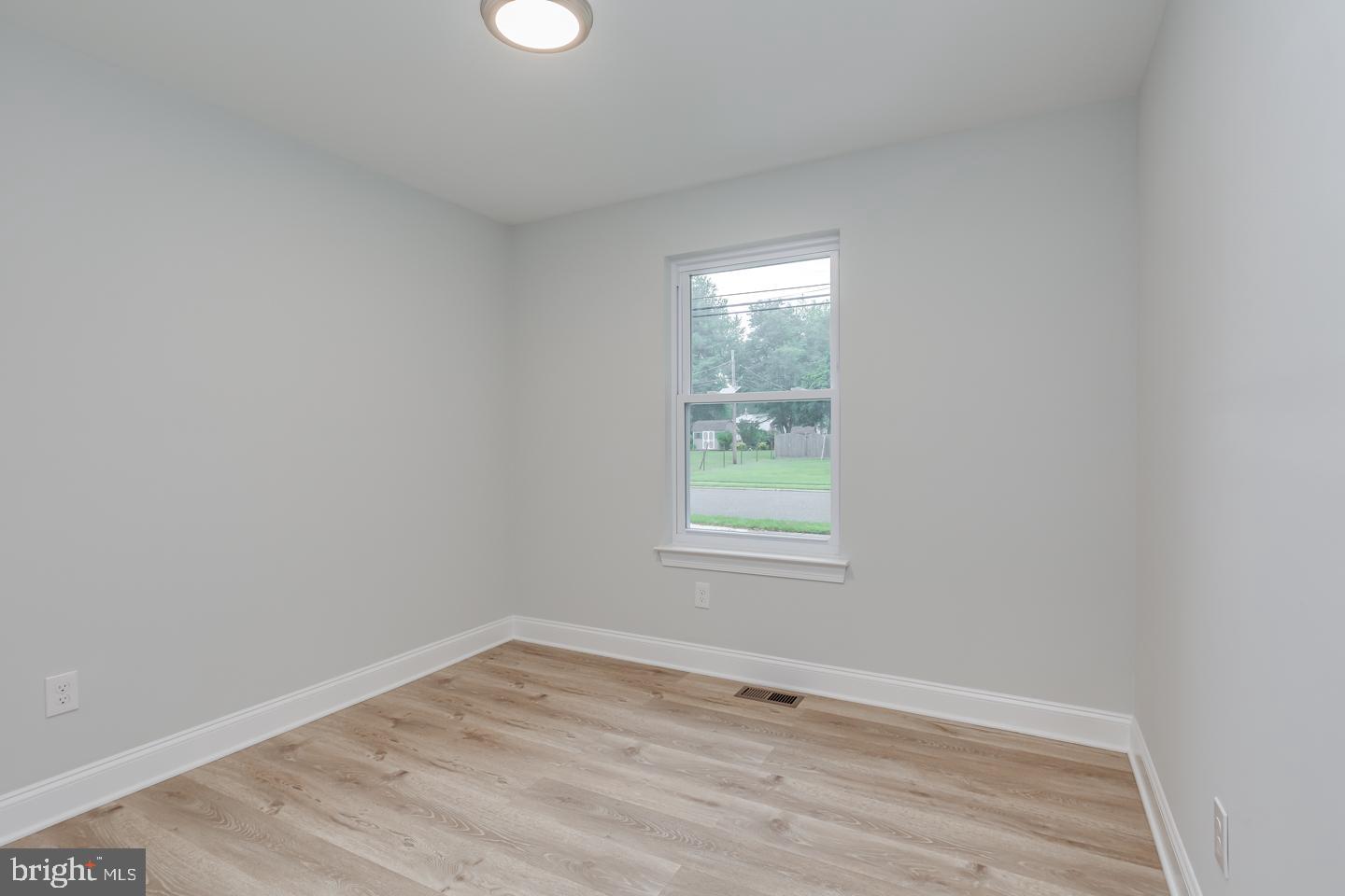 754 Maple Road Deptford, NJ 08096 - Photo 21 of 25 Gallery Image 21