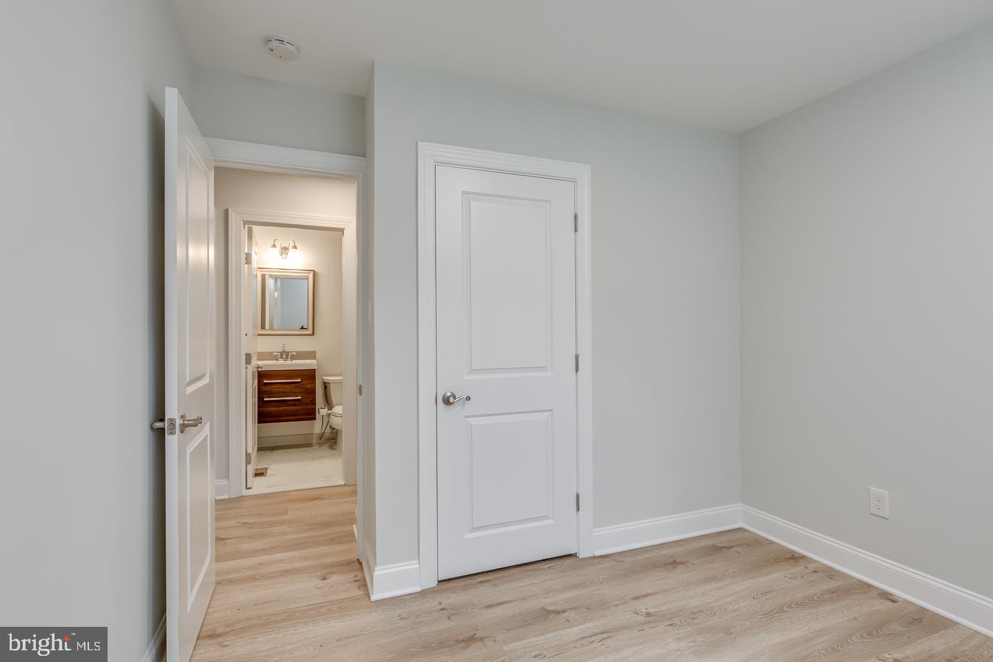 754 Maple Road Deptford, NJ 08096 - Photo 22 of 25 Gallery Image 22