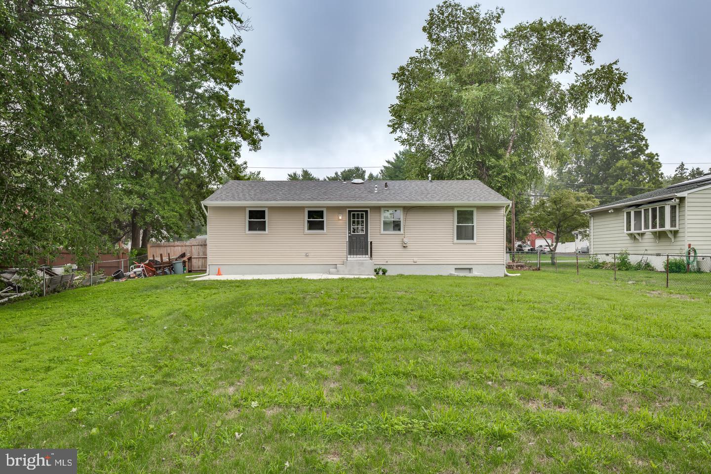 754 Maple Road Deptford, NJ 08096 - Photo 23 of 25 Gallery Image 23