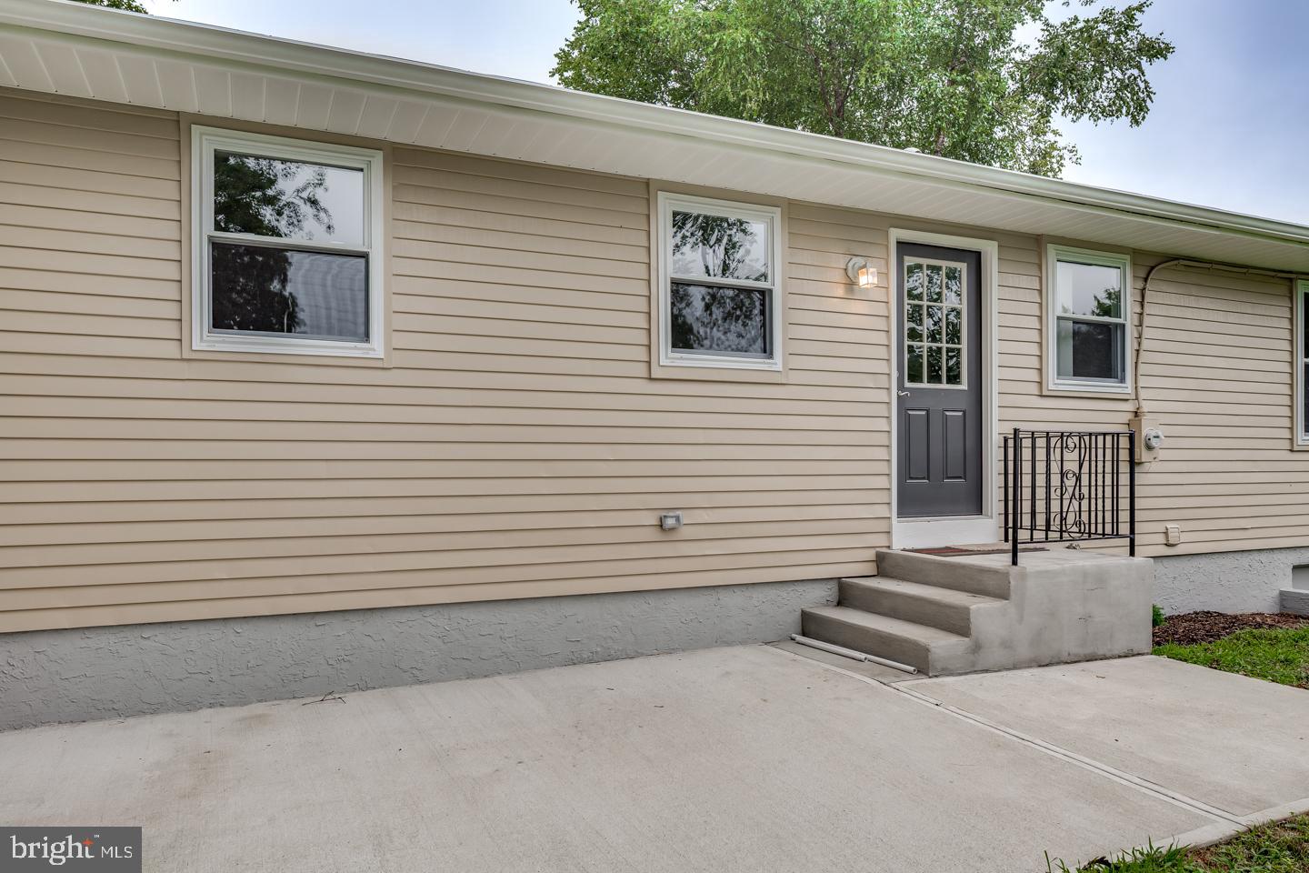 754 Maple Road Deptford, NJ 08096 - Photo 24 of 25 Gallery Image 24