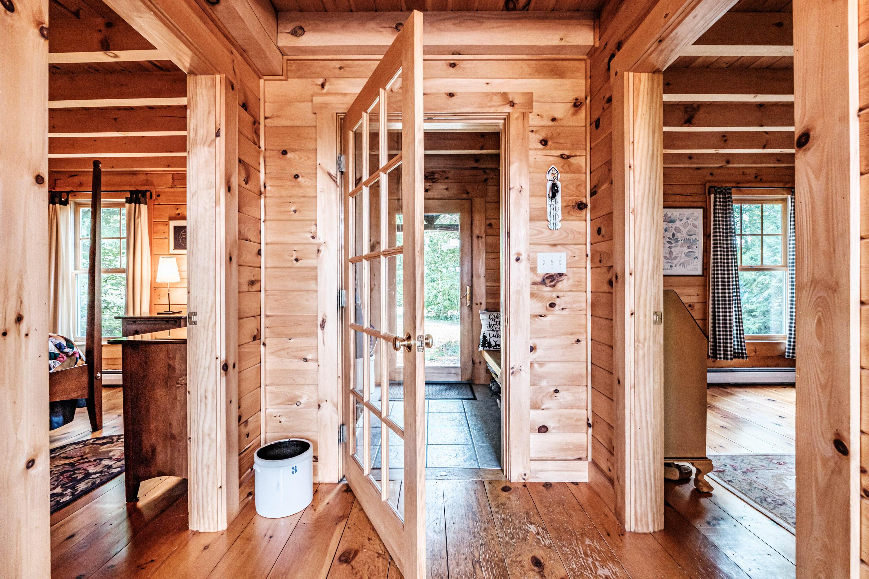 124 West Summit Road Woodstock, ME 04219 - Photo 57 of 83 20260828gp-61045