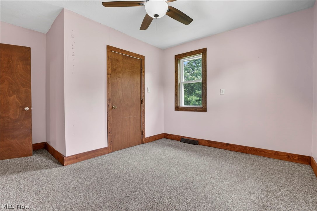 56840 Helena Road Pleasant City, OH 43772 - Photo 22 of 39