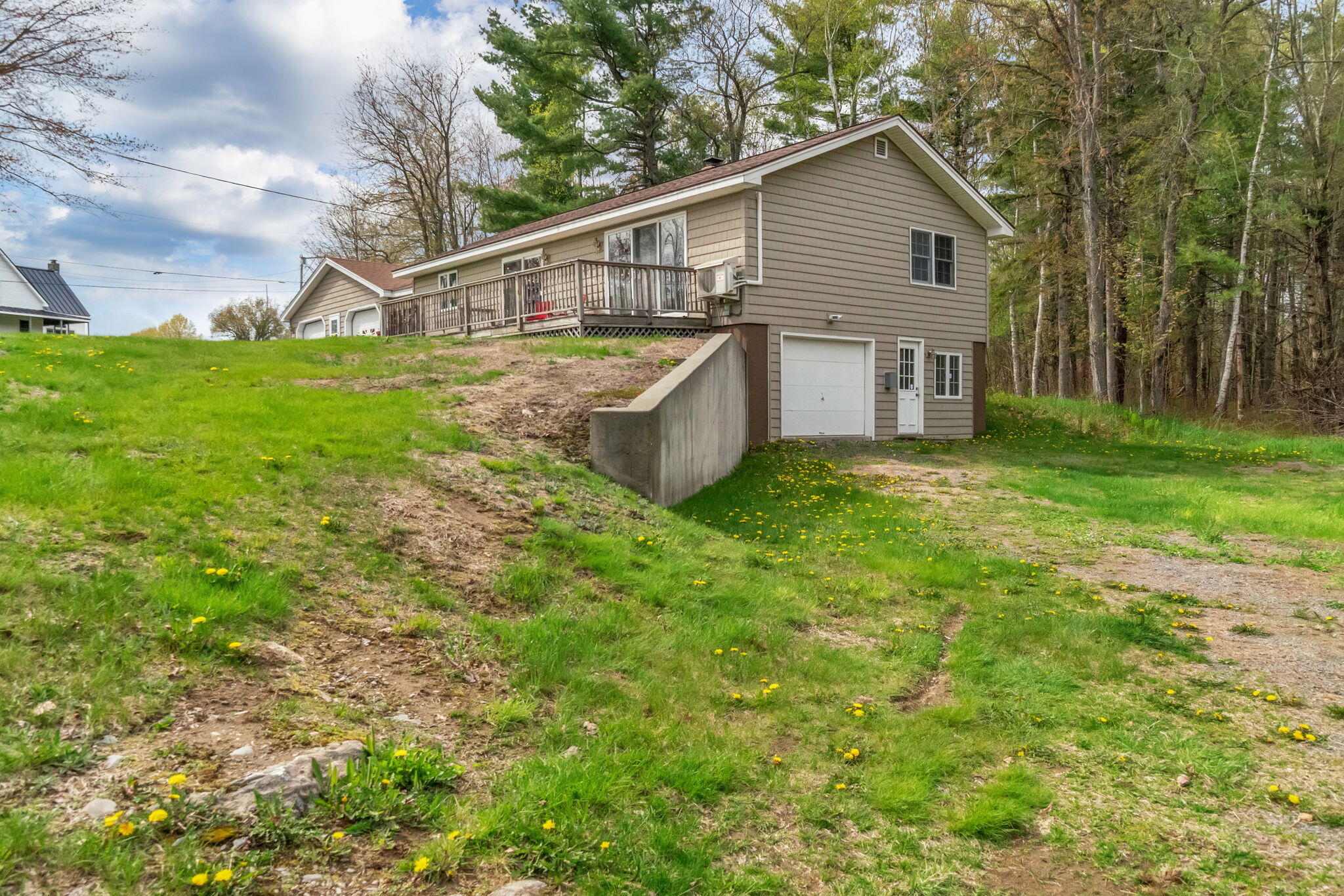 18 Billington Road Milo, ME 04463 - Photo 12 of 39 30-web-or-mls-18-billington-rd