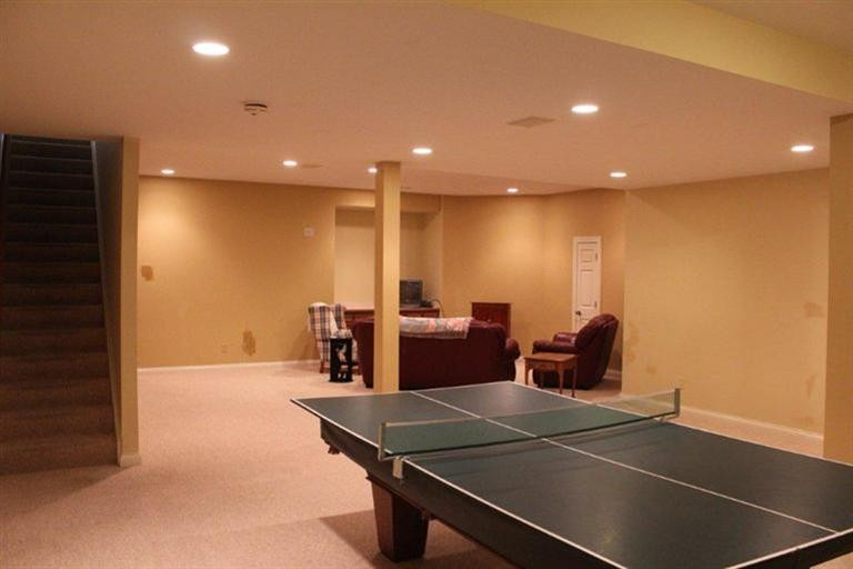 40 Leathers Road Fort Mitchell, KY 41017 - Photo 18 of 25 Gallery Image 18