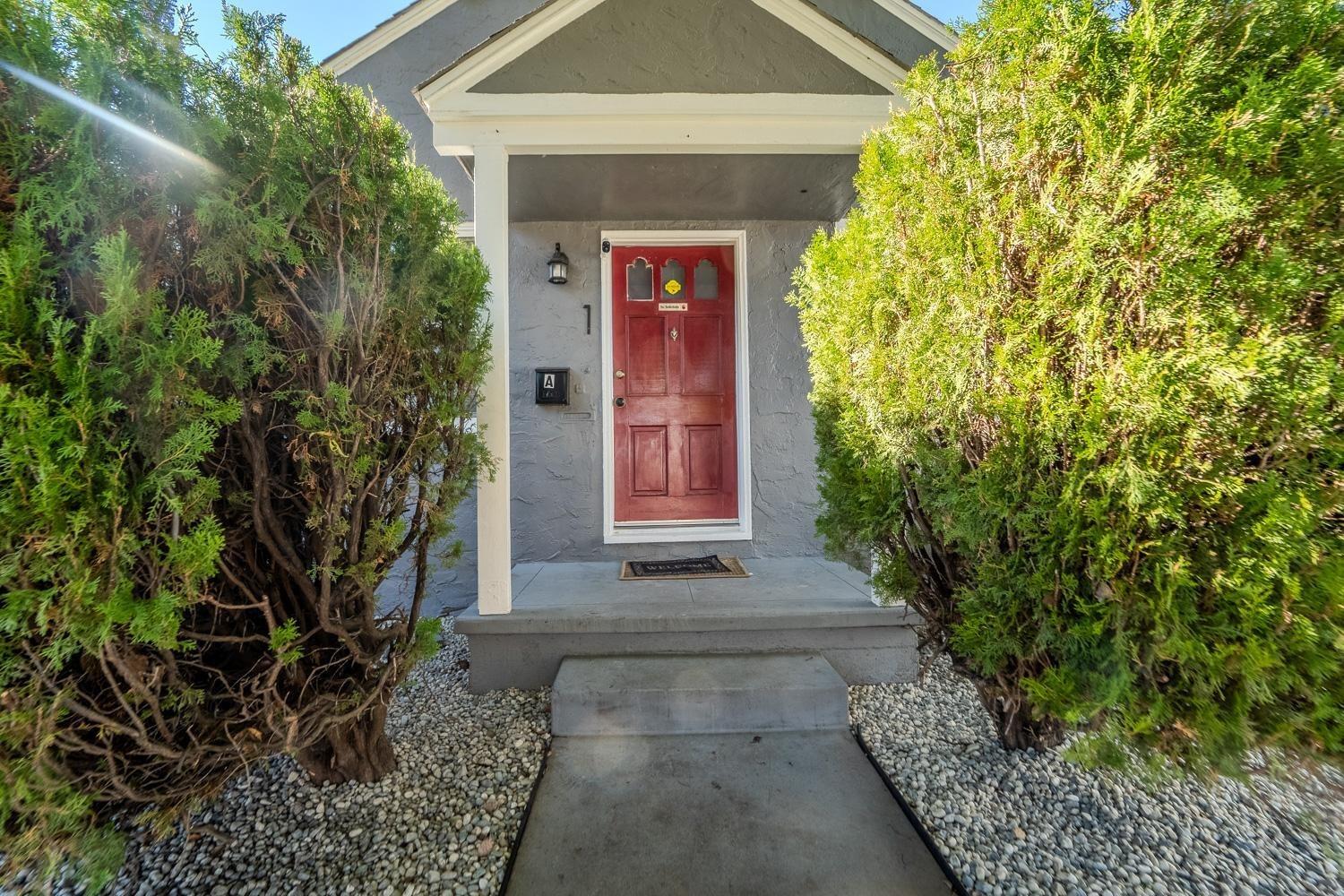 824 C Street Marysville, CA 95901 - Photo 11 of 20