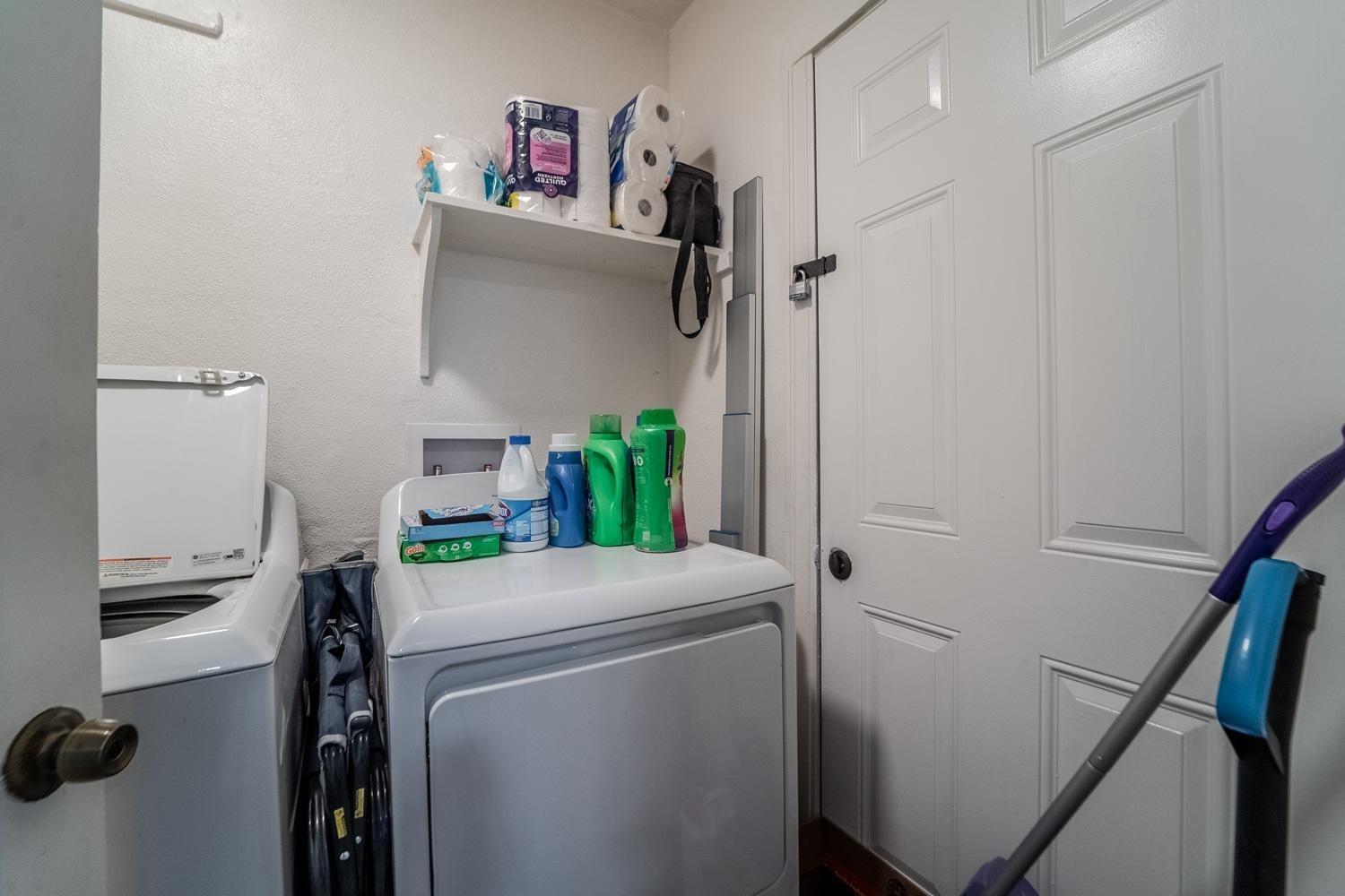 824 C Street Marysville, CA 95901 - Photo 12 of 20