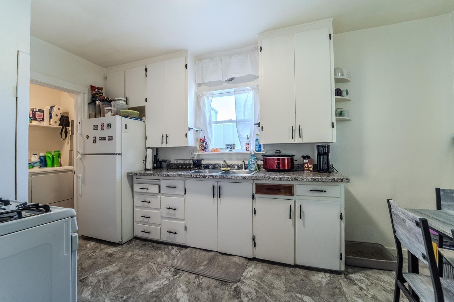 824 C Street Marysville, CA 95901 - Photo 13 of 20