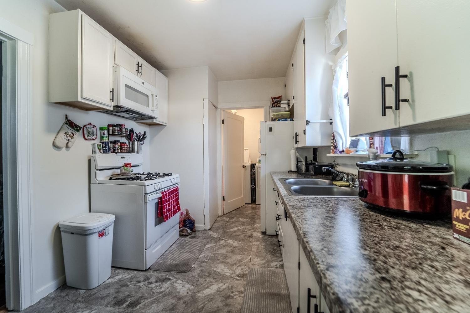 824 C Street Marysville, CA 95901 - Photo 14 of 20