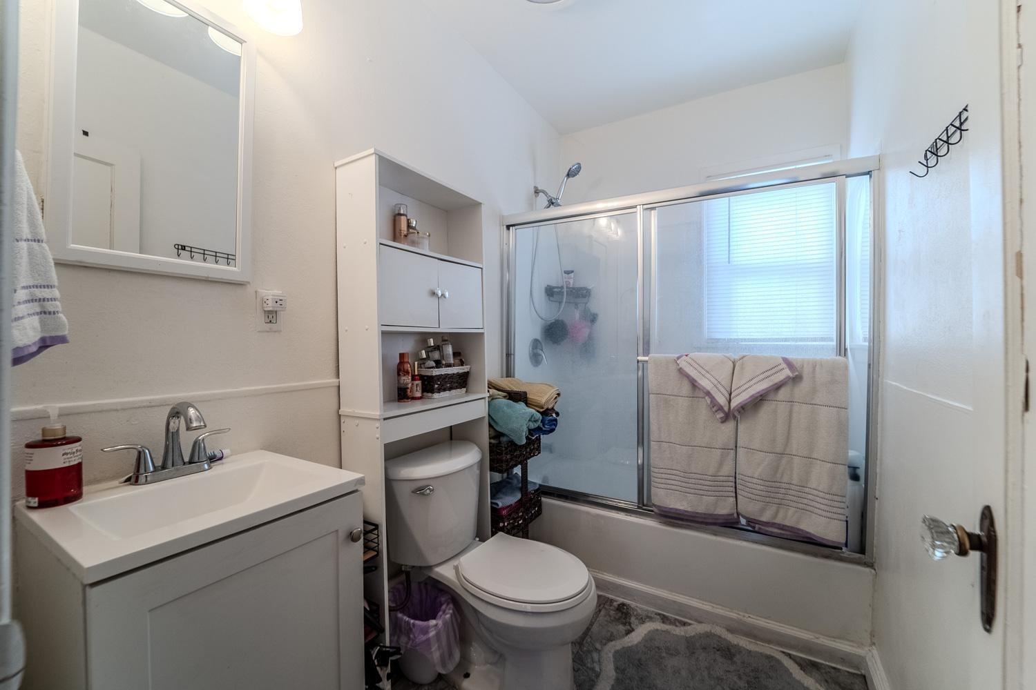 824 C Street Marysville, CA 95901 - Photo 15 of 20