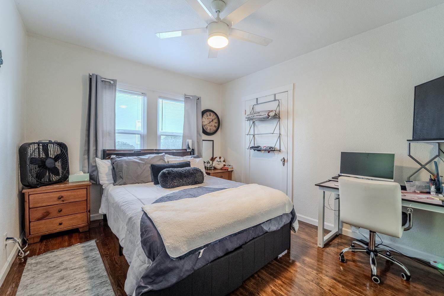 824 C Street Marysville, CA 95901 - Photo 16 of 20