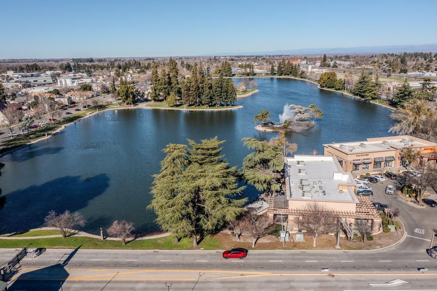 824 C Street Marysville, CA 95901 - Photo 2 of 20