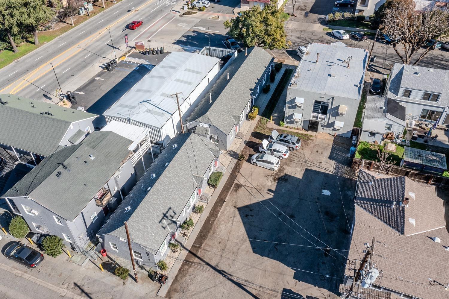 824 C Street Marysville, CA 95901 - Photo 4 of 20