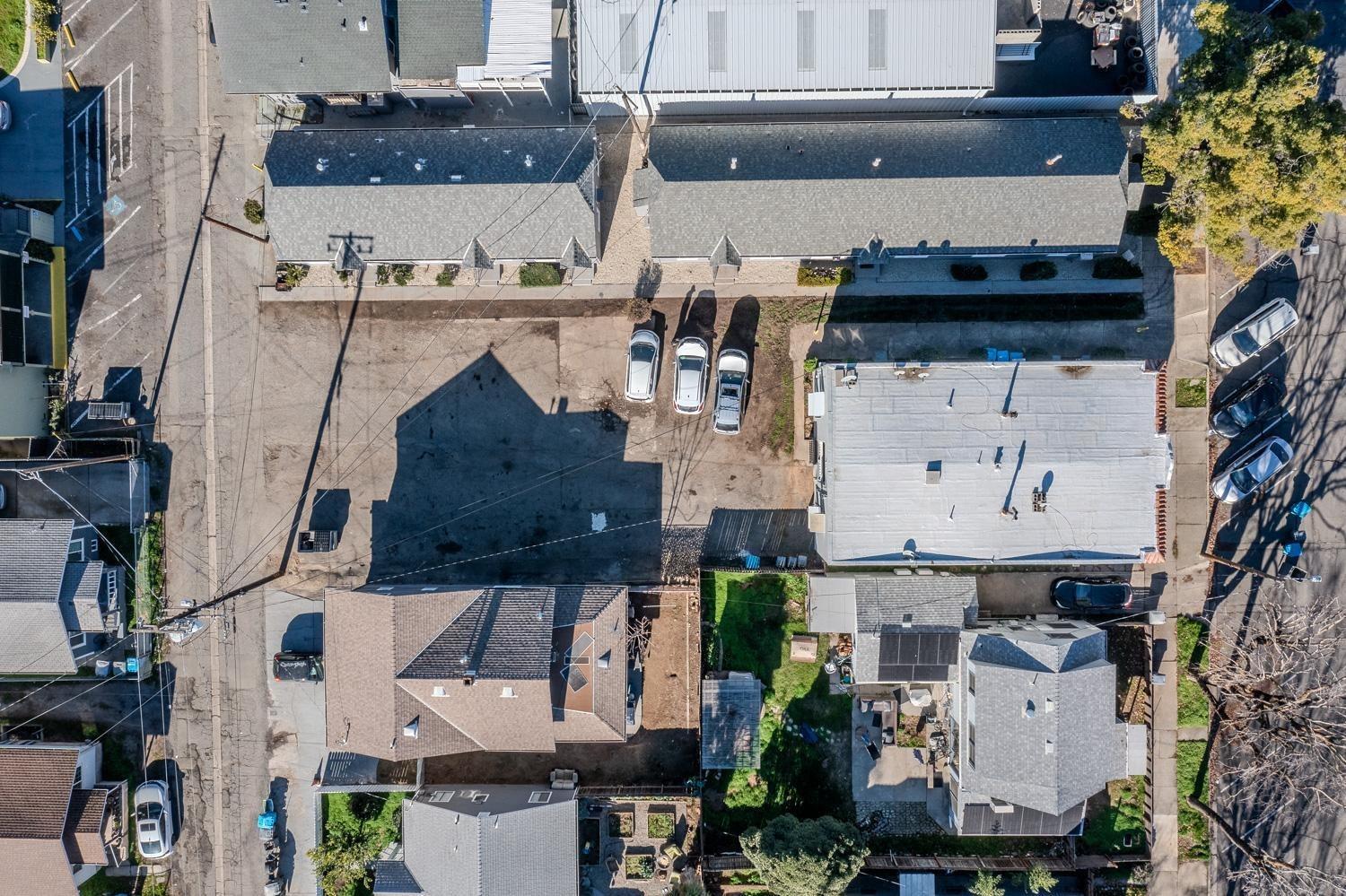 824 C Street Marysville, CA 95901 - Photo 5 of 20