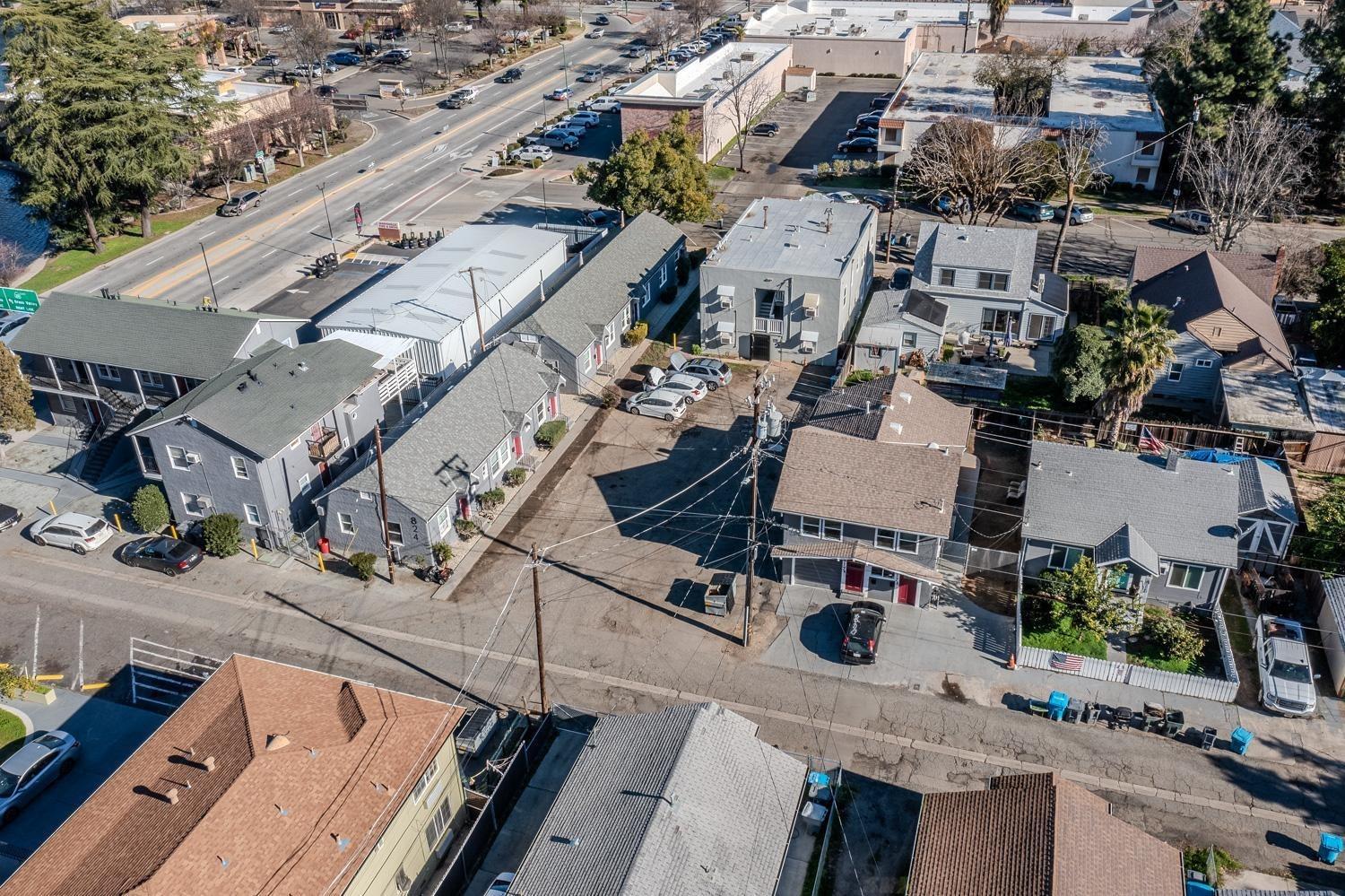 824 C Street Marysville, CA 95901 - Photo 6 of 20