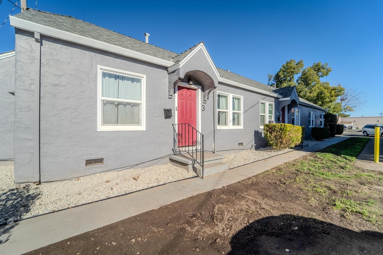 824 C Street Marysville, CA 95901 - Photo 9 of 20