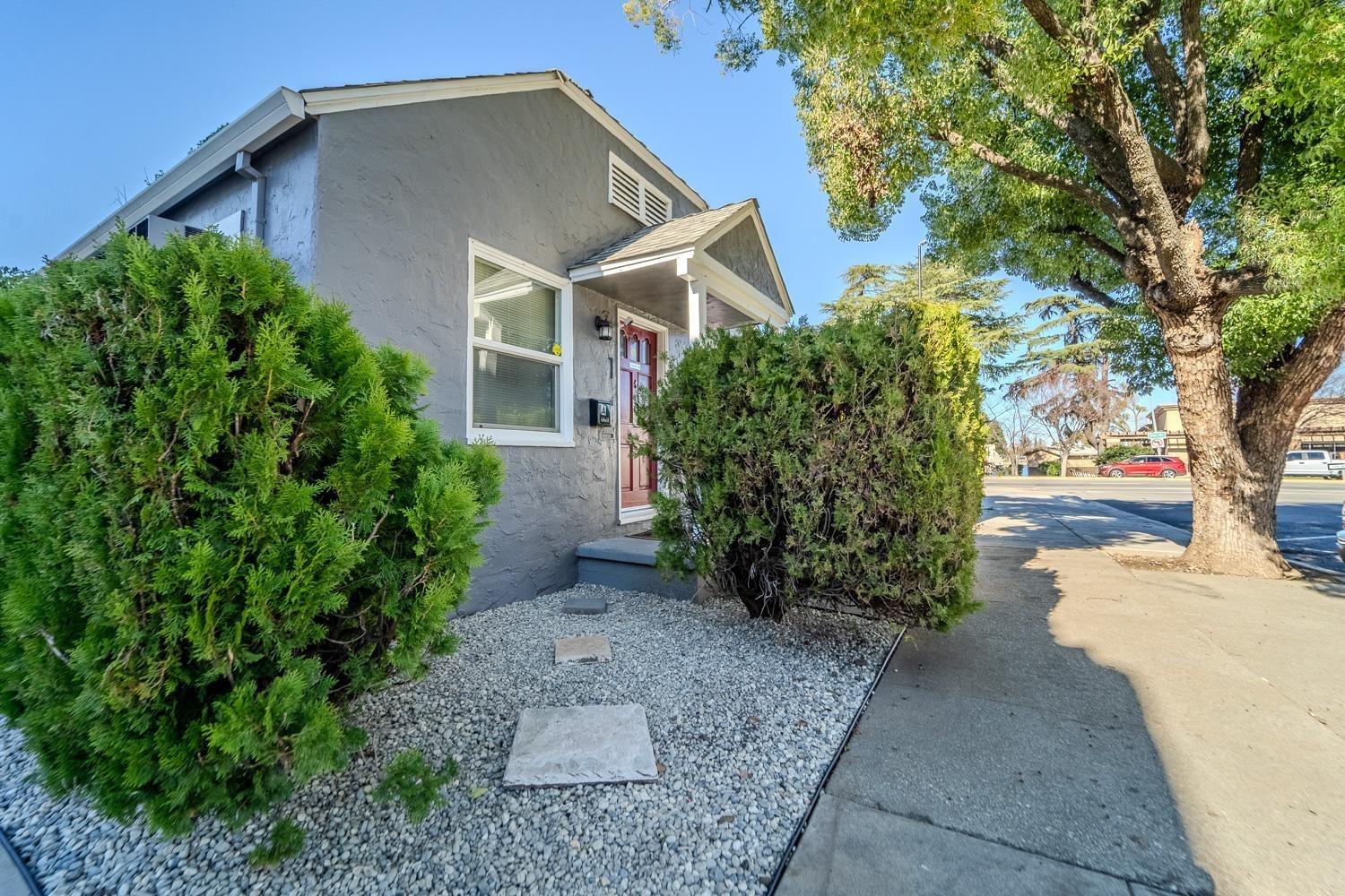 824 C Street Marysville, CA 95901 - Photo 10 of 20