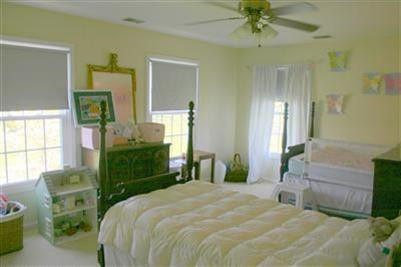 1030 East Hickman Road Nicholasville, KY 40356 - Photo 22 of 30 Photo 22