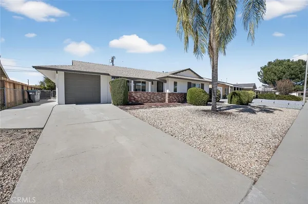 $409,900 | 28885 Hope Drive, Menifee, CA 92586