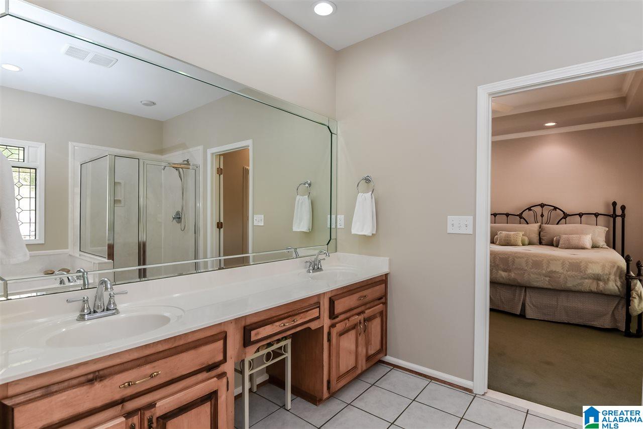 1002 Coleman Drive McCalla, AL 35111 - Photo 25 of 46