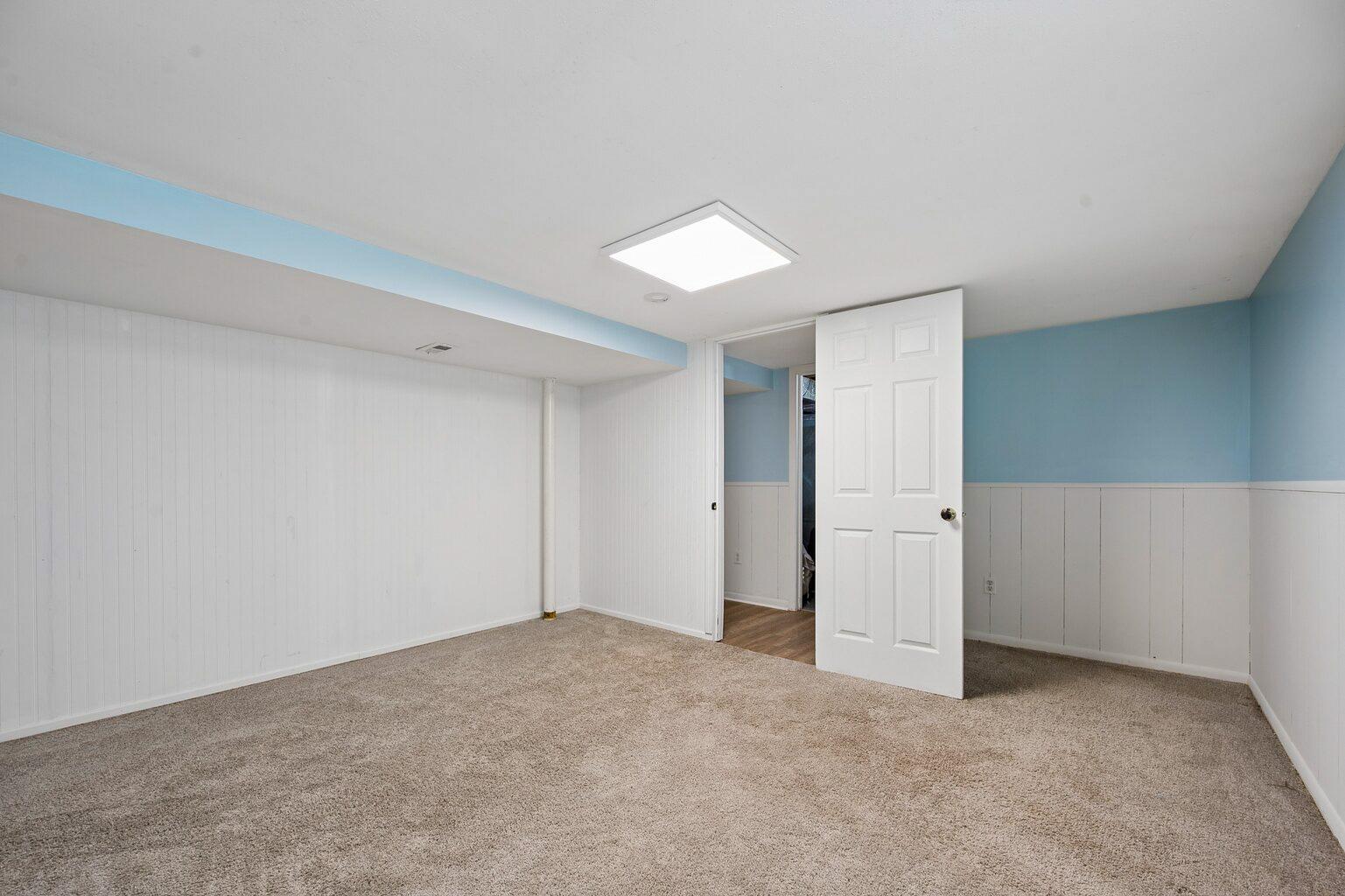 4257 5th Street Northeast Columbia Heights, MN 55421 - Photo 24 of 45