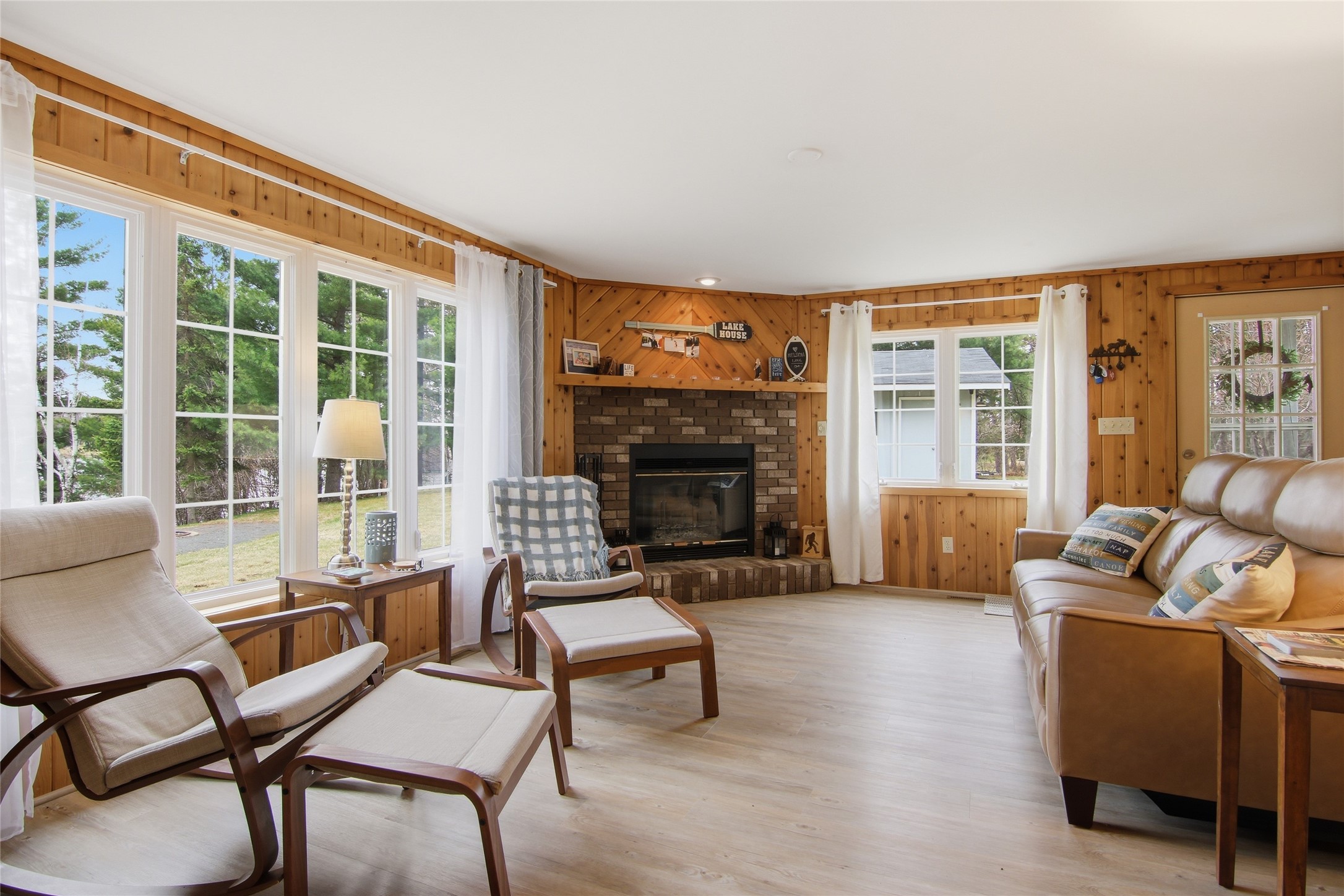 15333 Birchpoint Road Hayward, WI 54843 - Photo 13 of 44