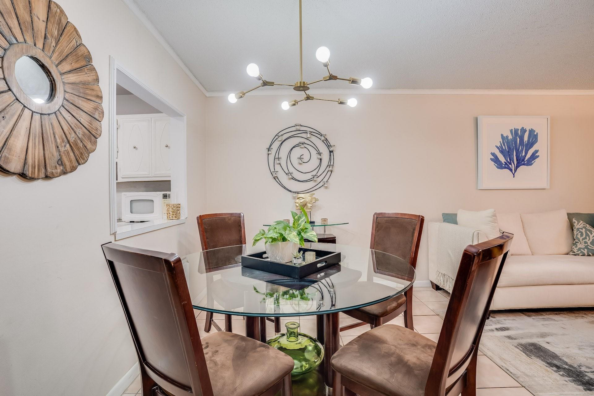 253 South Cypress Road, Unit 202 Pompano Beach, FL 33060 - Photo 2 of 13 Photo 2