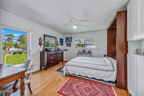 $450,000 | 764 Eagle Creek Drive, Unit 301, Naples, FL 34113