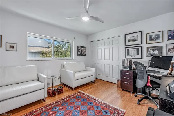 $450,000 | 764 Eagle Creek Drive, Unit 301, Naples, FL 34113