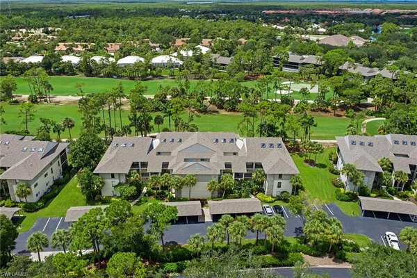 $450,000 | 764 Eagle Creek Drive, Unit 301, Naples, FL 34113